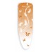 LEIFHEIT Bügeltischbezug Airboard Thermo Reflect M, 72373