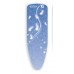 LEIFHEIT Bügeltischbezug Airboard Thermo Reflect M, 72373