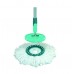 LEIFHEIT Set TWIST SYSTEM Disc Mop (Click System) 52019