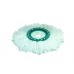 LEIFHEIT Set TWIST SYSTEM Disc Mop (Click System) 52019