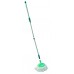 LEIFHEIT Set TWIST SYSTEM Disc Mop (Click System) 52019