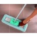B-Ware - ohne Stiel Leifheit Bodenwischer PROFI 55037