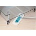 B-Ware - ohne Stiel Leifheit Bodenwischer PROFI 55037