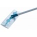 LEIFHEIT CLEAN & AWAY Bodenwischer 26 cm 56640