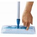 LEIFHEIT CLEAN & AWAY Bodenwischer 26 cm 56640