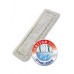 B- Ware LEIFHEIT Profi Cotton Plus 55110 - verschmutz