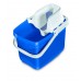 Leifheit Combi Clean Set M Colour Edition Blau 55326
