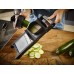 LEIFHEIT Easy Slicer Gemüsehobel 03093