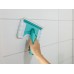 LEIFHEIT Bath Cleaner Badwischer 20 cm (Click System) 41701