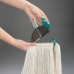 LEIFHEIT PROFESSIONAL Ersatzmop 38 cm 59121