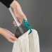 LEIFHEIT PROFESSIONAL Ersatzmop 38 cm 59121