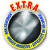 LEIFHEIT 2 Schwämme extra strong 40017