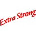 LEIFHEIT 2 Schwämme extra strong 40017