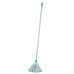 LEIFHEIT Classic Mop 56705 + Ersatzkopf 56810
