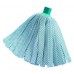 LEIFHEIT Classic Mop 56705 + Ersatzkopf 56810