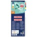 LEIFHEIT Wischbezug Combi M static plus 33 cm 52089