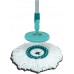 LEIFHEIT Ersatzkopf Clean Twist Disc Mop microfibre 2 Stk. 52094