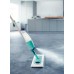 LEIFHEIT Easy Spray XL Komfort-Sprühwischer 42 cm 56690