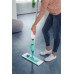 LEIFHEIT Easy Spray XL Komfort-Sprühwischer 42 cm 56690