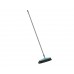 LEIFHEIT Besen Xclean Allround 40 cm (Click System) 45005