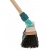 LEIFHEIT Besen Xclean Outdoor 40 cm 45006