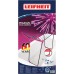 LEIFHEIT Standtrockner Pegasus 120Solid grey pink 81672