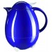 LEIFHEIT Isolierkanne Columbus 1l, violet 28337