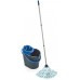 LEIFHEIT Classic Mop Set Bodenwischer Wischmop colour edition 55261