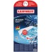 LEIFHEIT Air Board M Shoulder Fit Bügelbrett 120 x 38 cm grey blue 72443