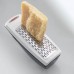 LEIFHEIT Parmesanreibe 03150
