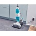 LEIFHEIT Regulus Aqua PowerVac Pro Akku-Saugwischer 11935