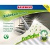 LEIFHEIT EcoPerfect Bodentuch Bamboo 50 x 60 cm 40006