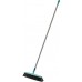 LEIFHEIT Allround Xtra Clean Besen 40 cm (Click System) 45031