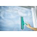 LEIFHEIT Window & Frame Cleaner L Fensterwischer (Click System) 51320