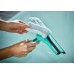 LEIFHEIT Fensterwischer-Bezug Window & Frame Cleaner L 33 cm 51325