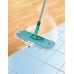 LEIFHEIT Wischbezug Clean Twist M static plus 33 cm 55330