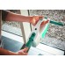 LEIFHEIT Fenstersauger "Dry und Clean" und doppelseitiger Fensterwischer + Fensterspray