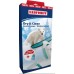 LEIFHEIT Fenstersauger "Dry und Clean" und doppelseitiger Fensterwischer + Fensterspray