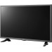 LG Fernseher 80 cm (32´´) 32LF510B - UHD Smart TV mit IPS, 35046473