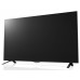 LG Fernseher 124 cm (49´´) 49UB820V - UHD Smart TV mit IPS-Display, 35045468