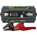 LOKITHOR Jumpstarter (12V/2250A/51Wh) J2250 PRO