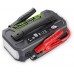 LOKITHOR Jumpstarter (12V/3250A/74Wh) J3250 PRO