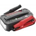 LOKITHOR Jumpstarter (12V/10000A/236.8Wh) J403HD