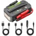 LOKITHOR Jumpstarter (12V/5000A/99.8Wh) J5000 PRO