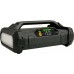 LOKITHOR Jumpstarter mit Kompressor (12V/ 2500A/74Wh) JA301 PRO