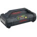 LOKITHOR Jumpstarter mit Kompressor (12V/3000A/77Wh) JA302 PRO