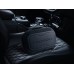 LOKITHOR Schutztasche für Starthilfegeräte der JA-Serie, LO-CASE001