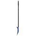 Prosperplast ALPIN 2 A Metal Schneeschieber 1470mm, Blau IL2AMT