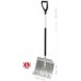 PROSPERPLAST ALUMAX Schneeschieber Aluminium