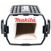 Makita 135246-0 Staubbox kpl. für BO5031